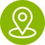 location (2)