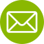 mail (2)